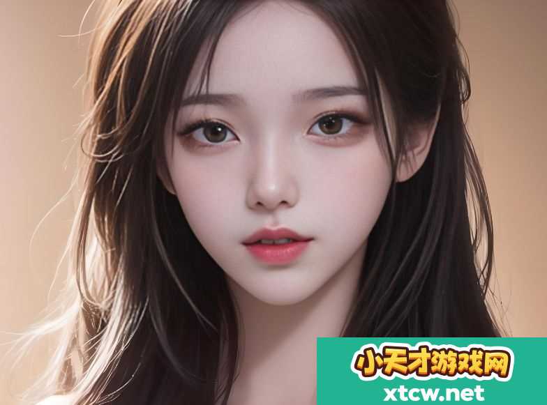 b站大全收费2023入口在哪里-如何快速找到最新的付费内容入口
