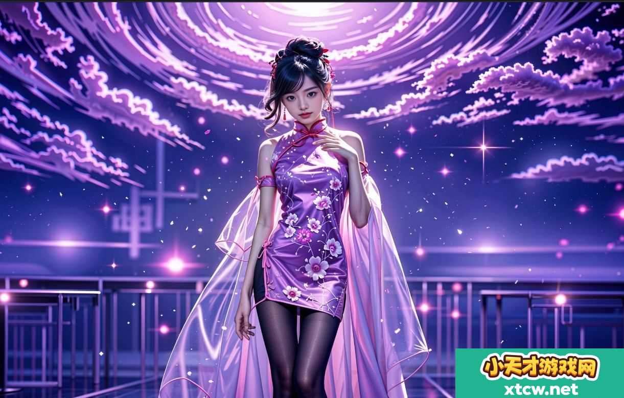 为什么丰满的岳吸引了无数探险者：它代表了什么深刻的意义